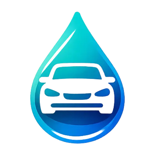 Lavage auto à domicile Trélazé